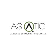 Asiatic - Marketing communications Bangladesh