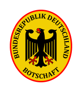 Embassy of Germany Dhaka - German diplomatic mission Bangladesh