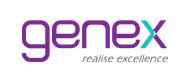 Genex Infosys - Software technology Bangladesh