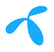 Grameenphone - Leading telecom provider in Bangladesh