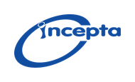 Incepta Pharmaceuticals - Bangladesh pharma company