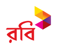 Robi - Mobile network operator Bangladesh