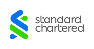 Standard Chartered - International banking Bangladesh