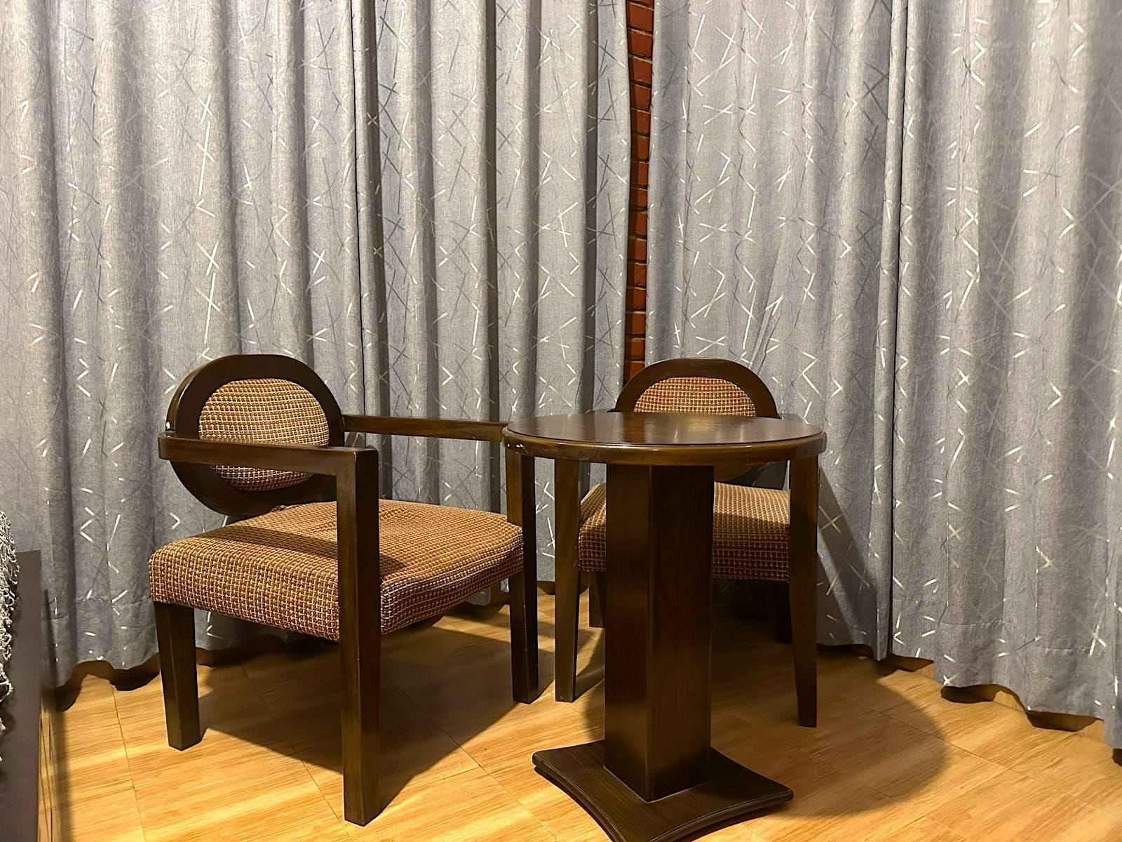 Executive Room — photo 5