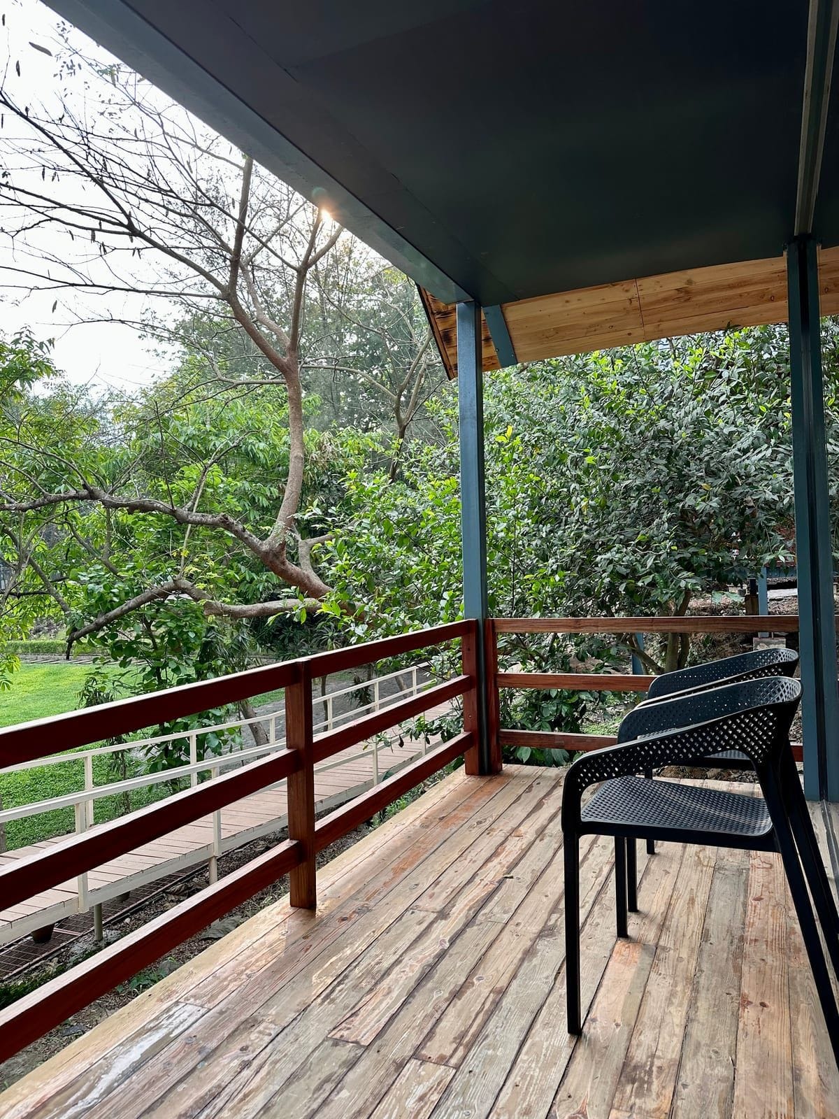 Vista SkyView Cottage — photo 4