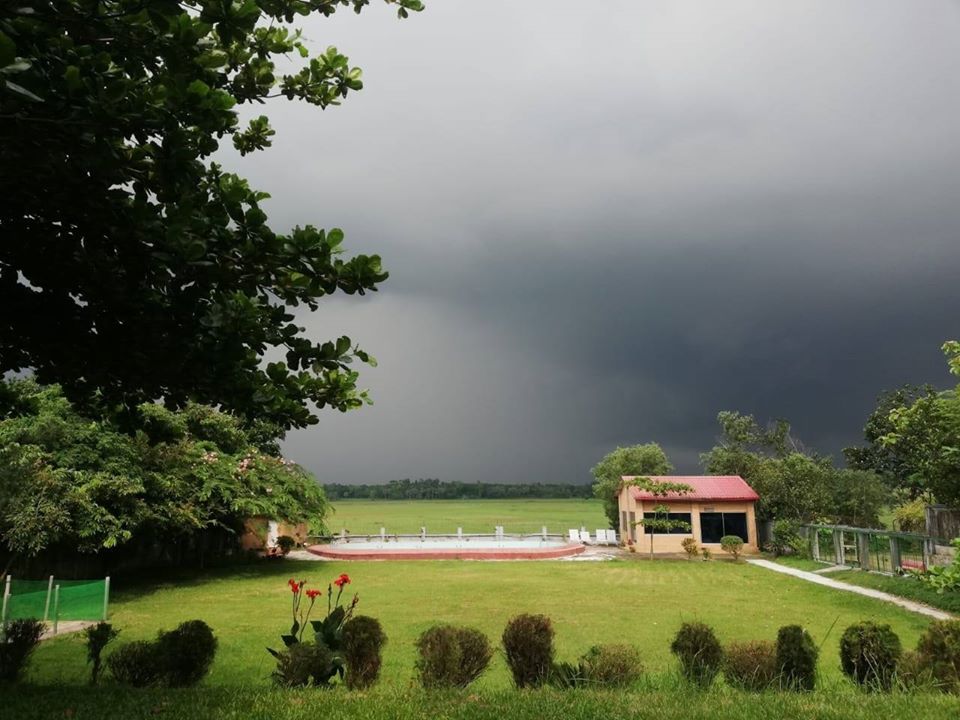 108171101_3021152494639040_1527681798585938864_n