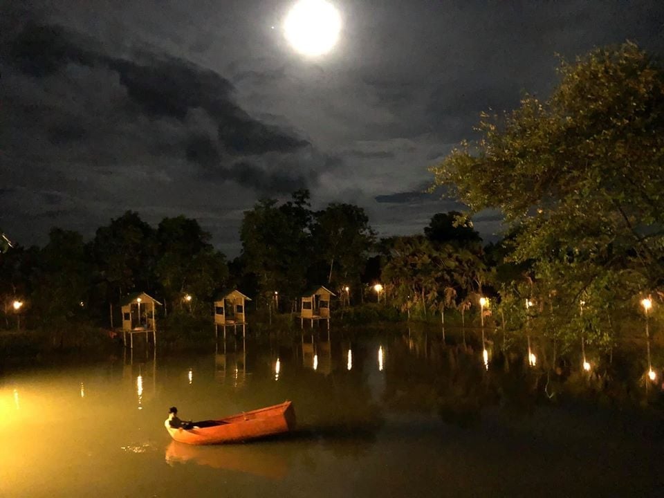 244204407_4288173071270303_5564294450234407071_n