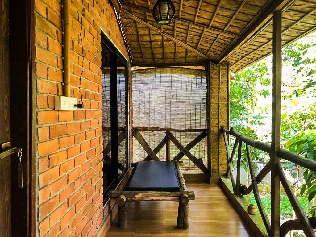 9df352d7-c887-4c17-b7f0-adeee41ce6fa_edited-min