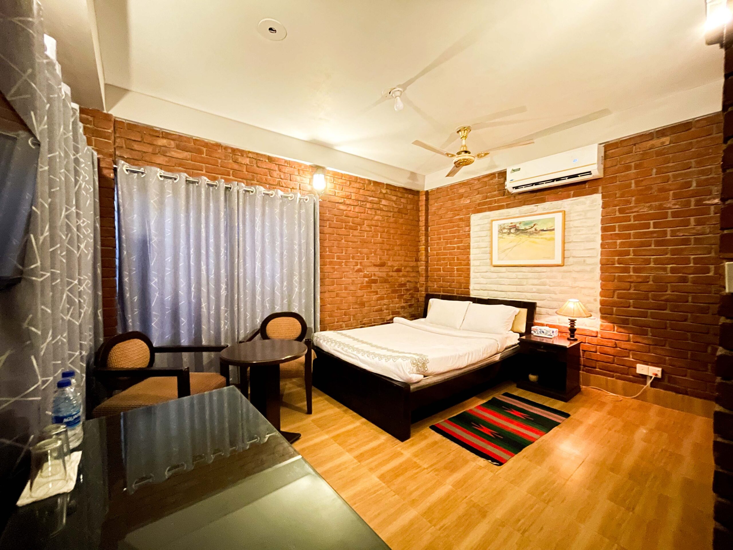 F39E5A20-AF51-44AB-A49F-05BF3A360558_L0_001-2022-11-12, 1_07_32 PM_edited