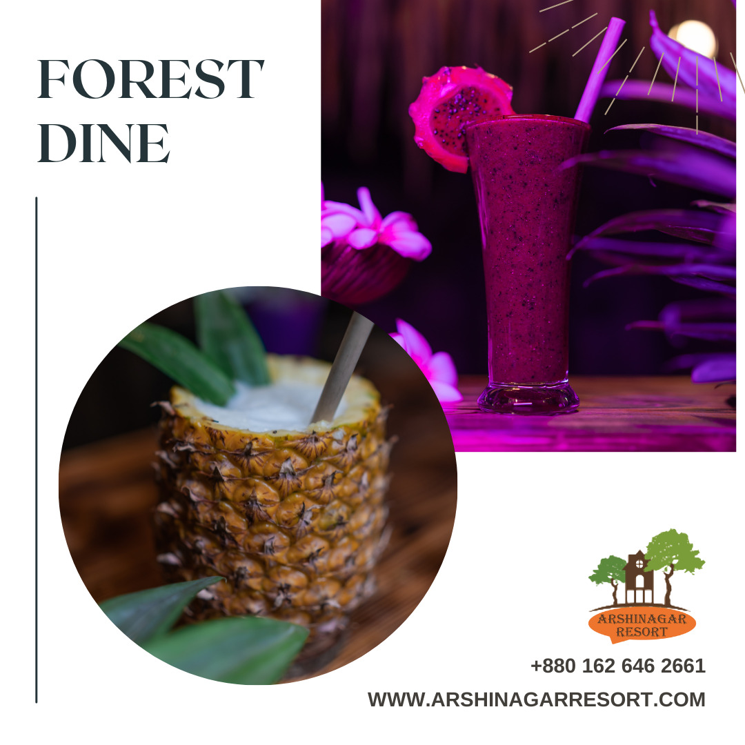 Green Vintage We Are Open Sign Instagram Post (4)