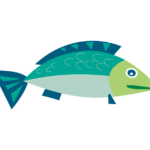 clip art, fish, sea-3418189.jpg